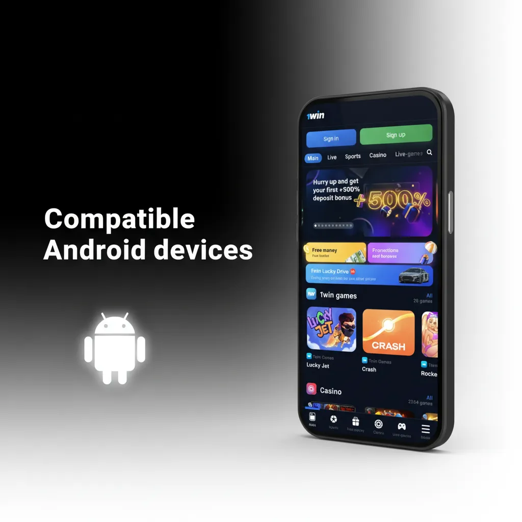 Compatible Android phones in India: Redmi Note 12/12 5G, POCO X5 Pro, Narzo 60, Nord CE 3 Lite, Galaxy A54/S23, Pixel 6a.