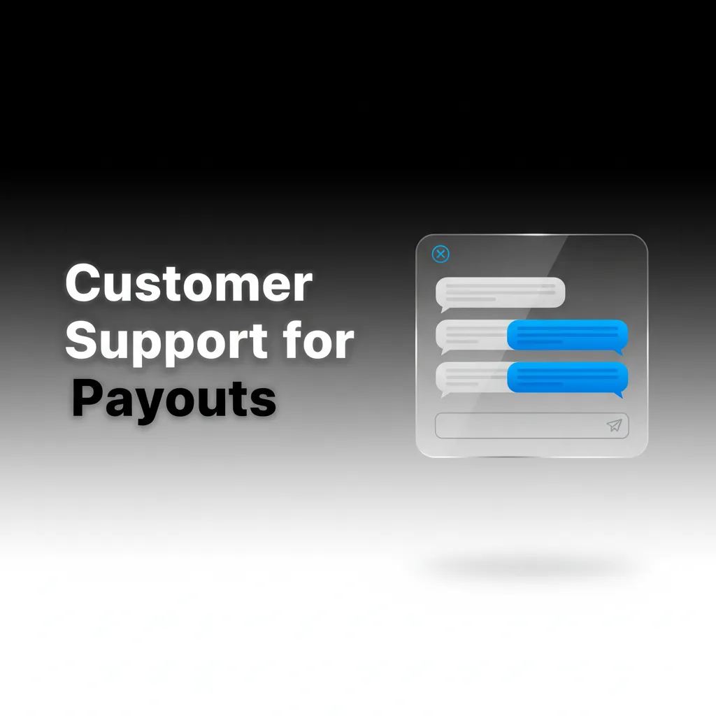 Payout support: 24/7 live chat, support@1win.com, Telegram, FAQs. Share transaction ID for faster help