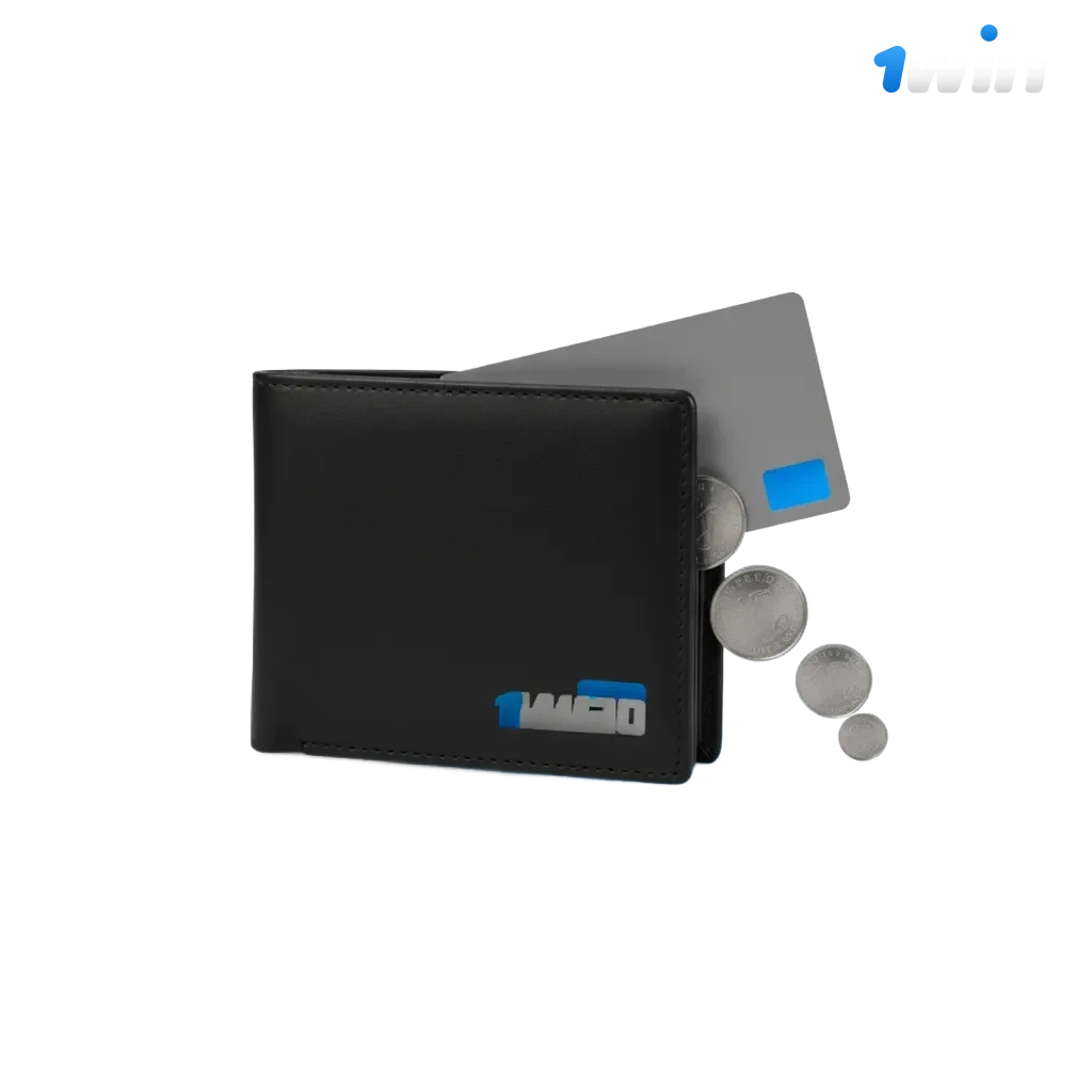 1win India: deposit/withdraw UPI, Paytm & GPay; ₹300–₹2L deposit, ₹500–₹2L withdraw; cards, crypto; 500% bonus up to ₹75k