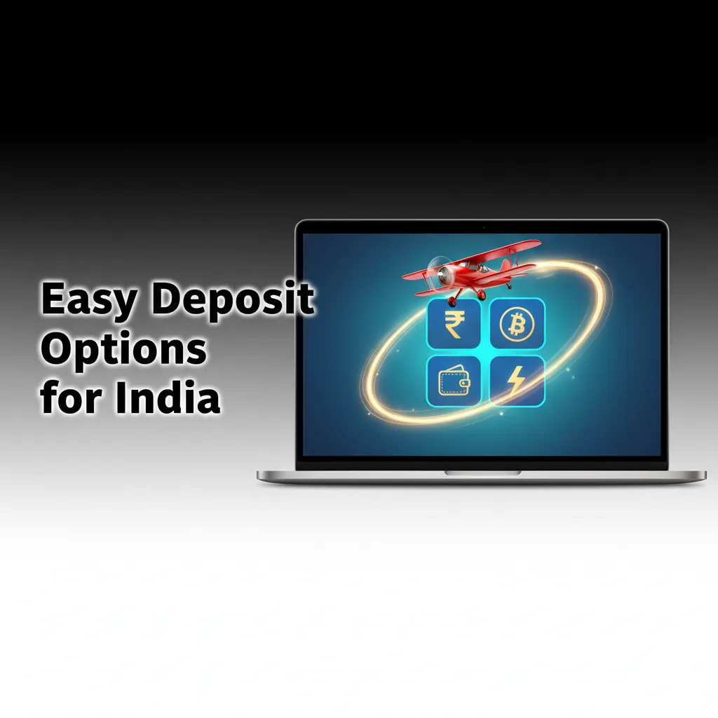 Indian casino deposit options: UPI, Paytm, PhonePe, Google Pay, IMPS/NEFT, Visa, Mastercard, RuPay, Skrill, crypto.