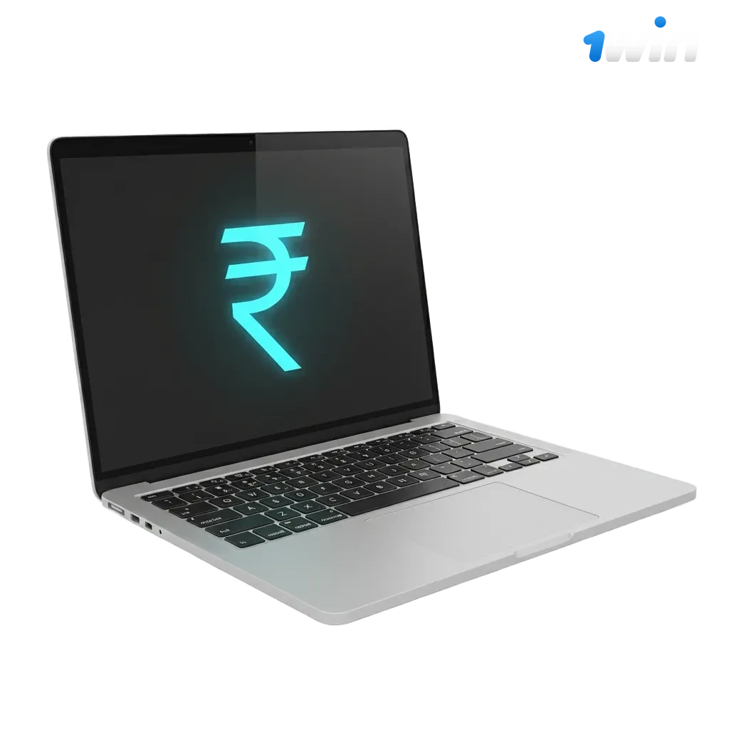 Fast payouts for Indian players: ₹500–₹2,00,000 withdrawals via UPI, Paytm, PhonePe, Google Pay, cards, crypto; 500% bonus.