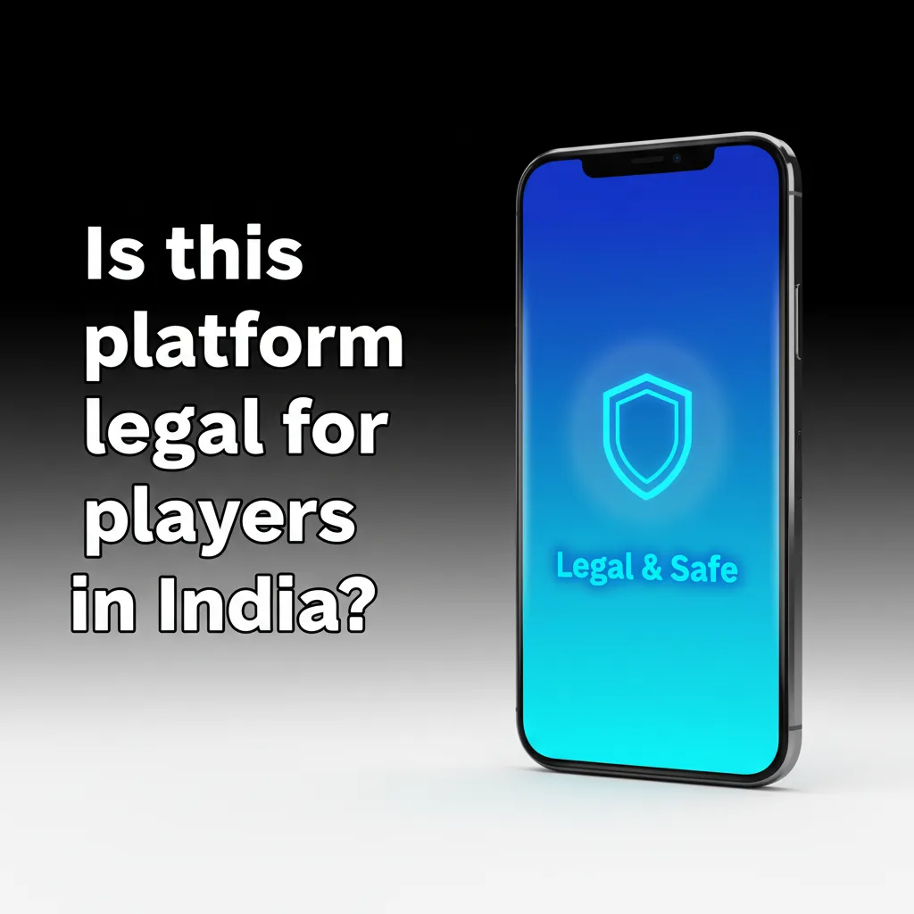1win legality in India with offshore Curaçao licence, privacy policy, limits and self-exclusion tools.
