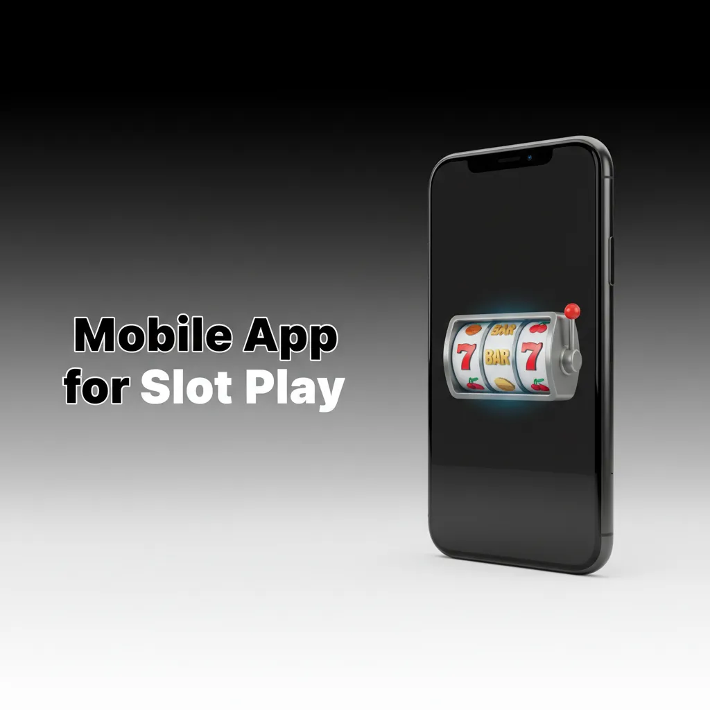 Smartphone showing slots app with bottom menu, provider/RTP filters, balance and bet, and a spin button tracking wins live.