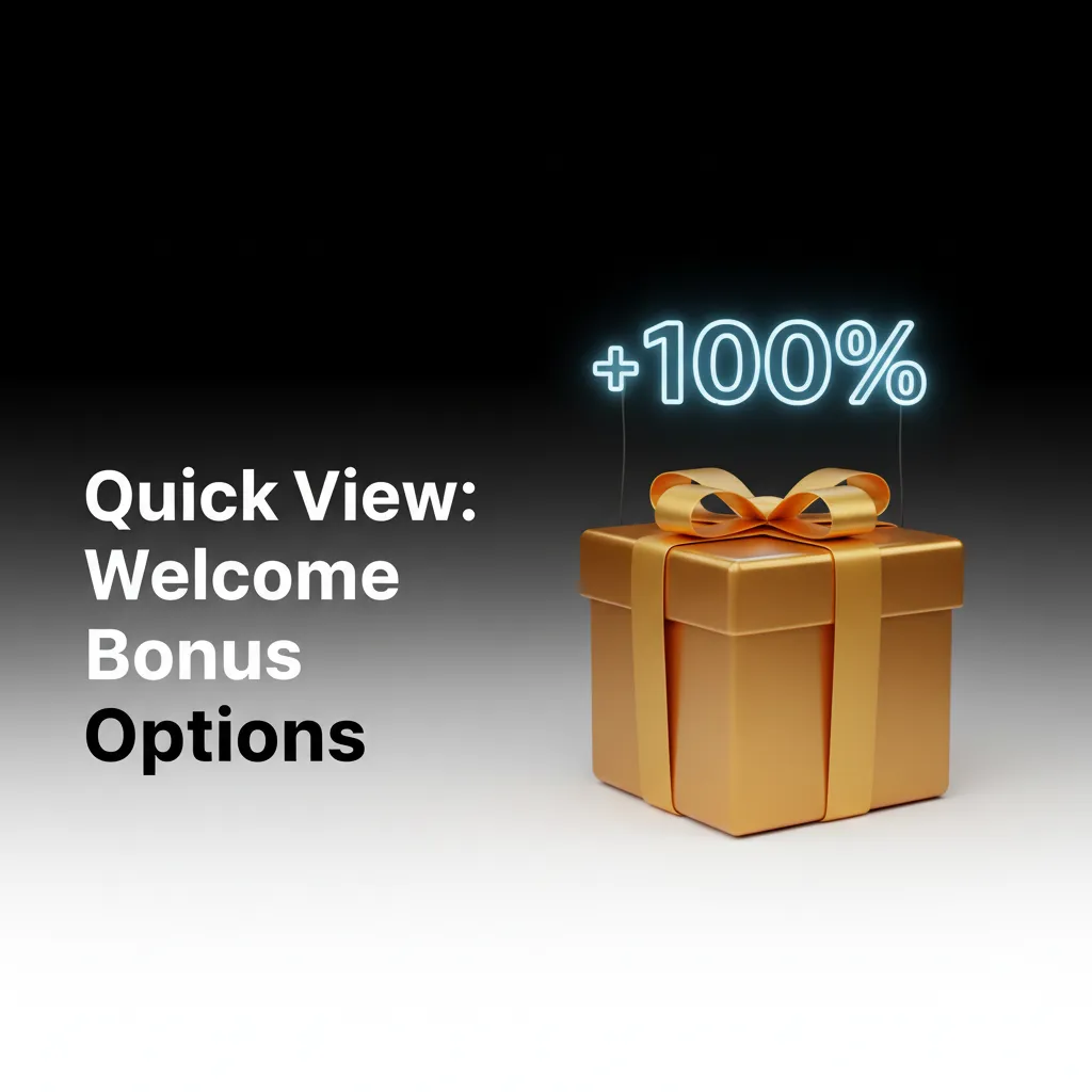 1win welcome bonuses: Casino 500% up to ₹75k (35x slots), Sports 500% up to ₹75k (5x accas, min odds 1.3). Min deposit ₹300.