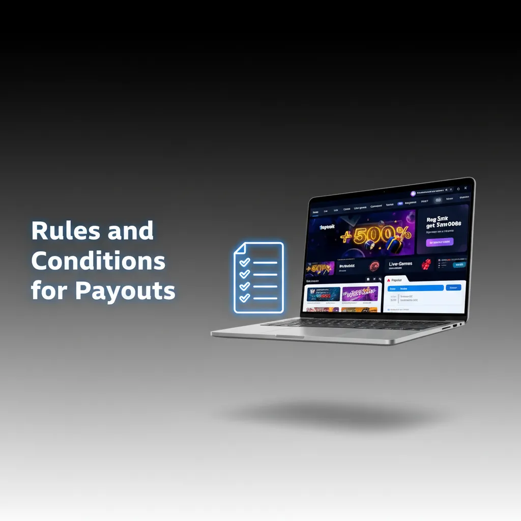 Indian payout rules: KYC (PAN/Aadhaar), same-name only, bonus wagering, limits/timing, methods vary by state, device, status.