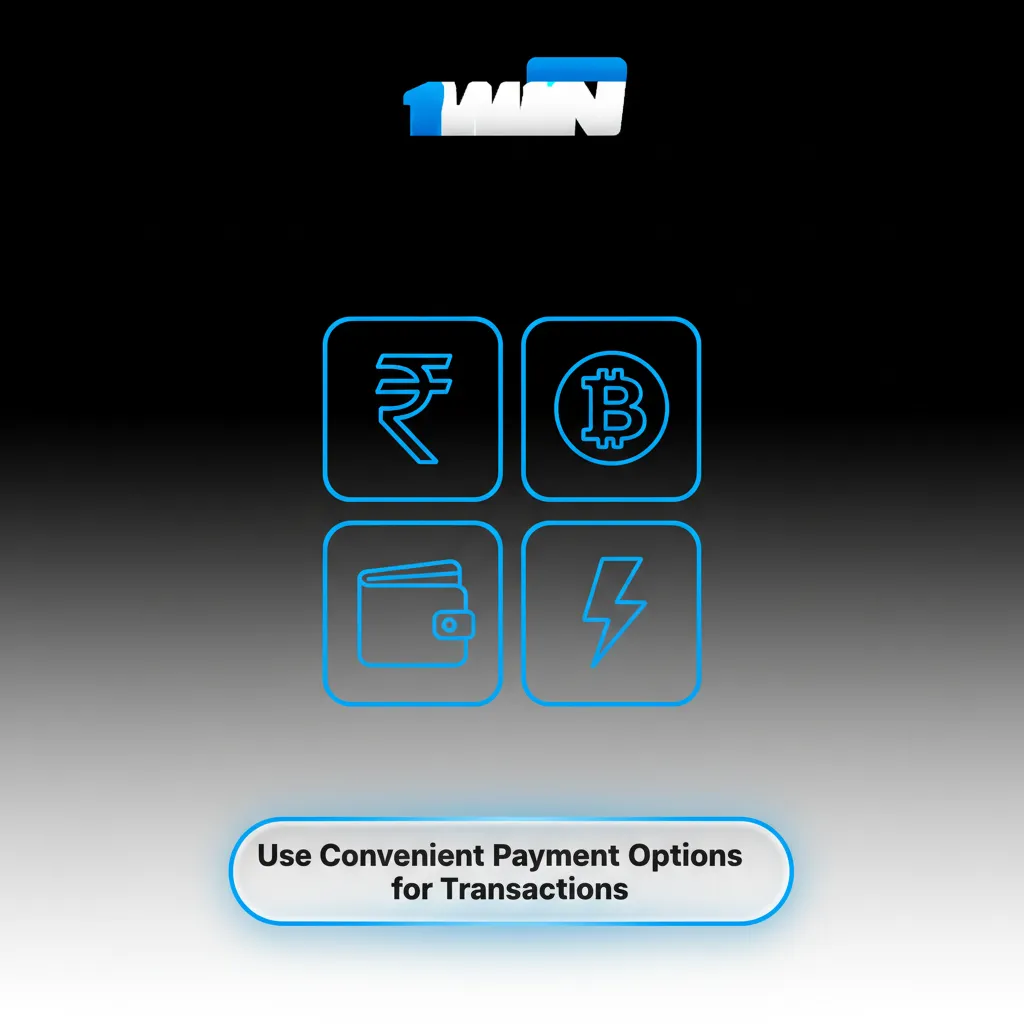 India-friendly payment options: UPI, Paytm, PhonePe, Google Pay, Visa, Mastercard, Crypto. Secure deposits & withdrawals.