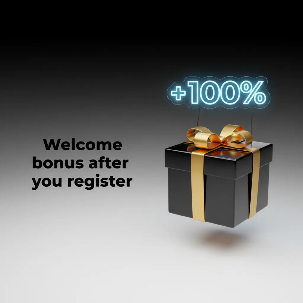 1win welcome bonus: 500% up to ₹75,000 on eligible deposits for casino and sports. Terms apply.