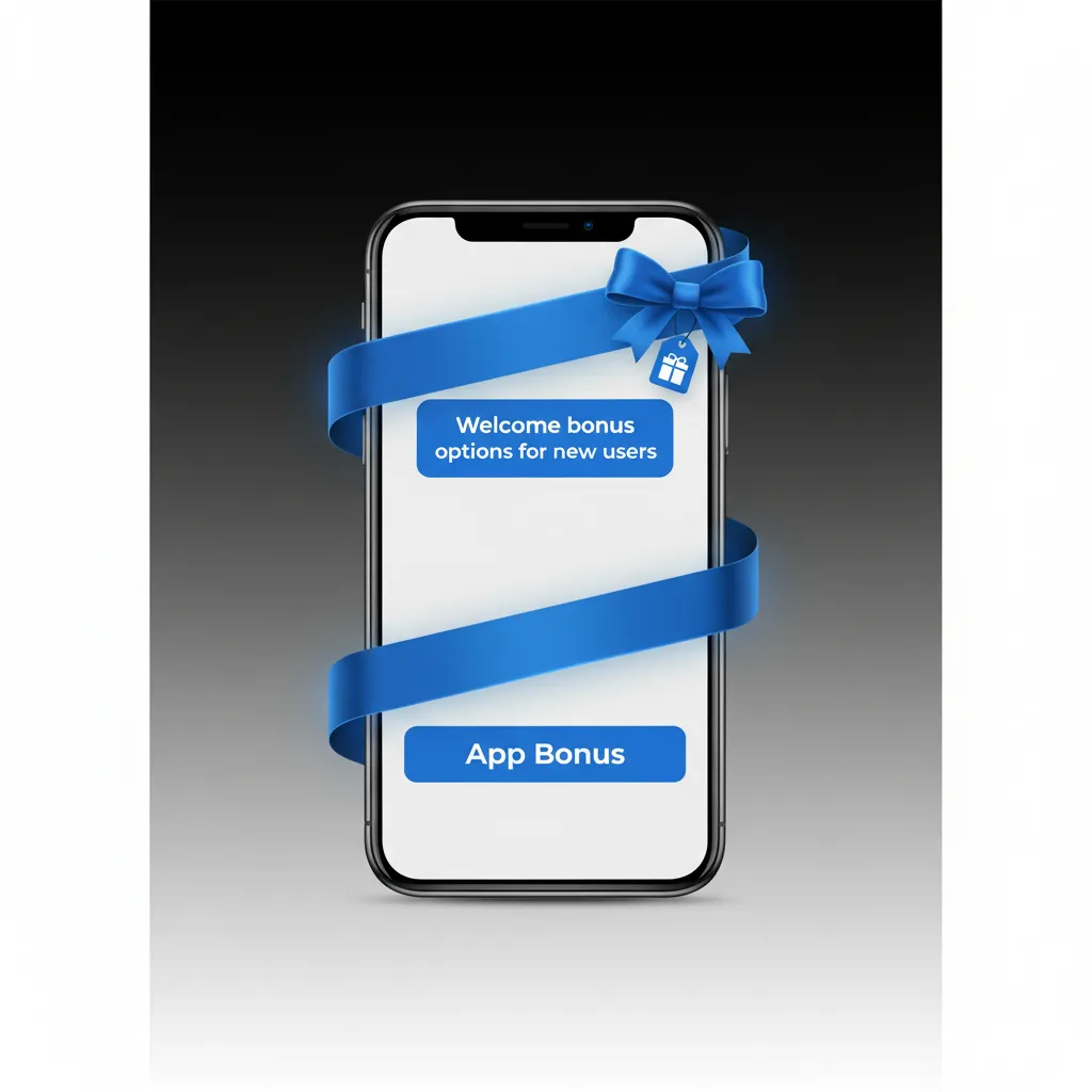 Sign-up bonus options: Sports 500% up to ₹75,000 for bets, or Casino 500% up to ₹75,000 + 50 free spins; min deposit ₹300.