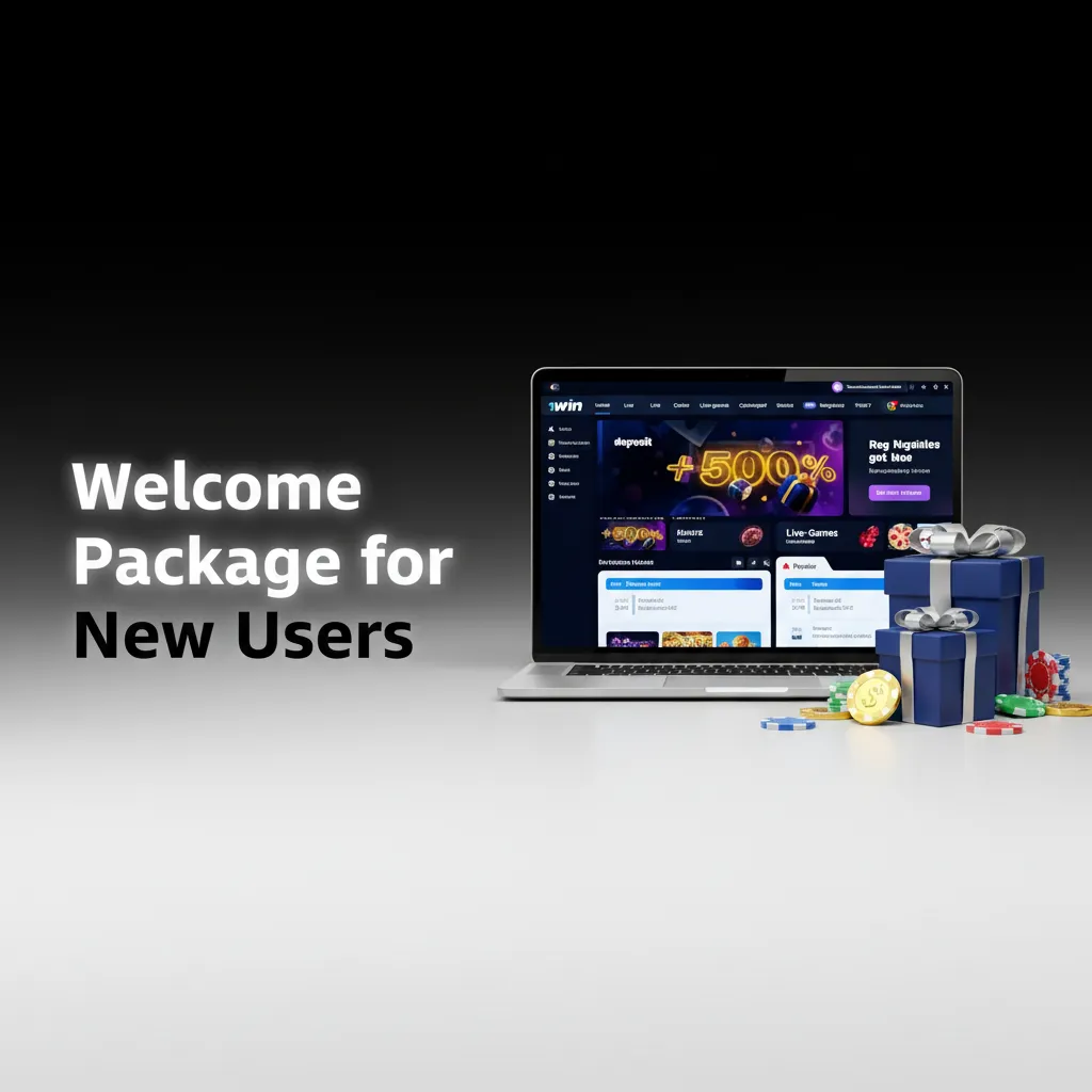 Welcome offer: 500% up to ₹75,000 over 4 deposits. Choose casino or sports. Min ₹500. 35x/5x wagering. Valid 14 days.