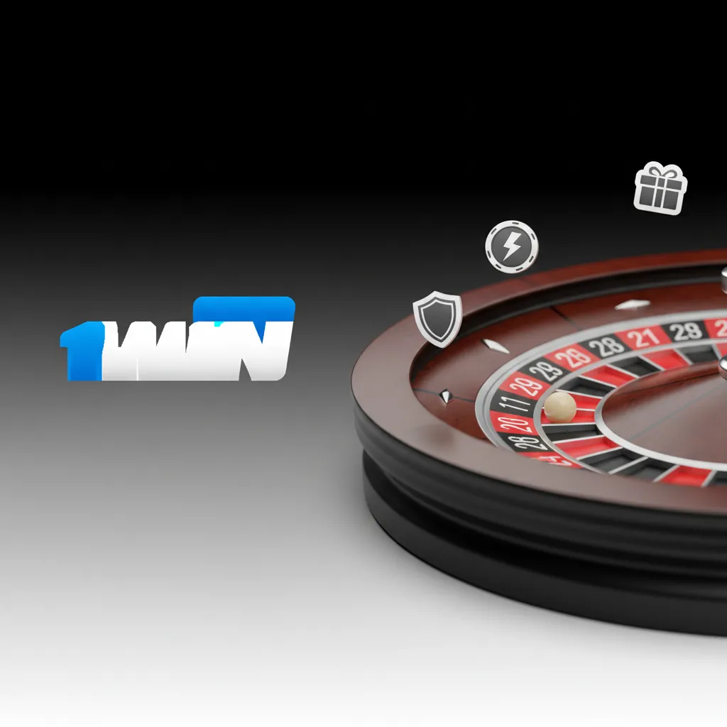 Live dealer with real croupiers, HD streams, mobile chat; Andar Bahar, Teen Patti, Hindi Roulette; ₹50–VIP limits.