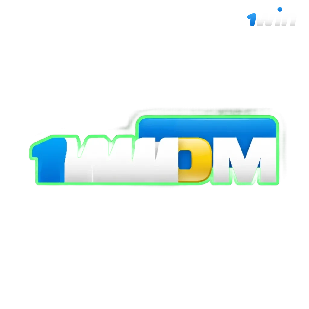 1win Aviator game screen in India showing red plane, rising multiplier, and cash out button for quick crash rounds