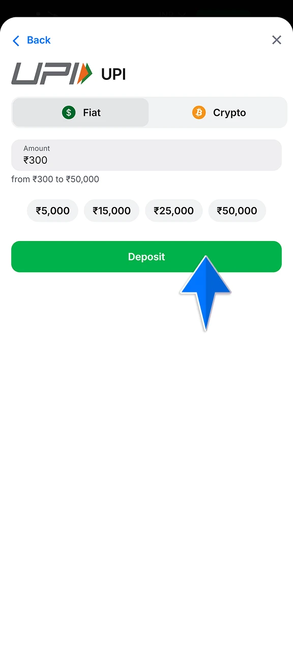 Top up your 1win wallet using UPI, Paytm, or GPay to ensure your balance is ready for the next flight.