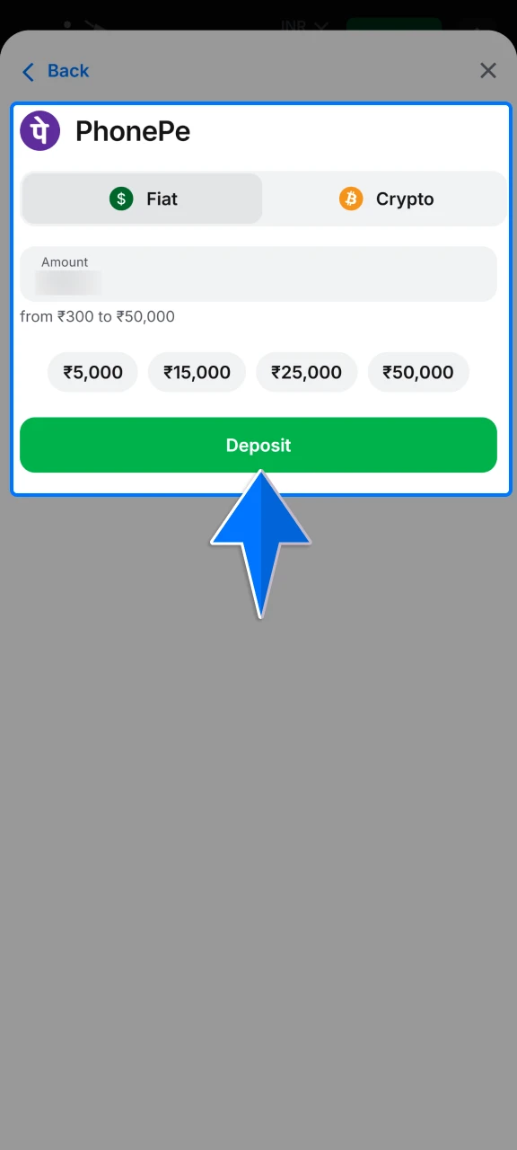 Fund your 1win wallet using UPI, PhonePe, or crypto to ensure your balance is ready for the first drop.