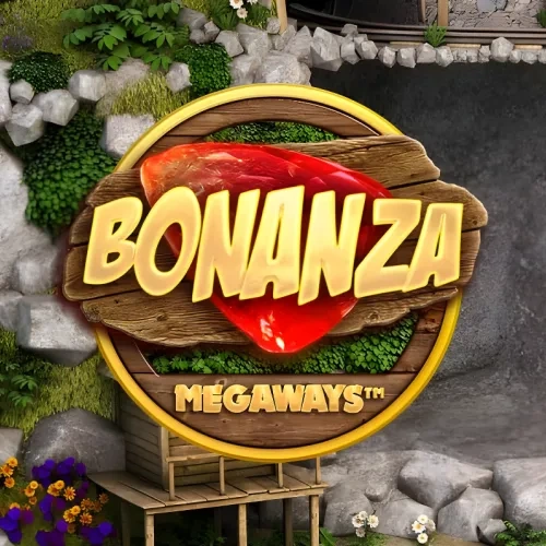 Spin Bonanza Megaways slot on 1win India for huge payouts.