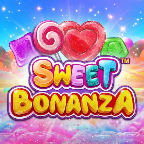 Spin Sweet Bonanza slot on 1win India for massive multipliers.