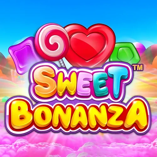 Play Sweet Bonanza slot on 1win India for massive multipliers.